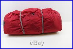 MSR Papa Hubba NX 3-Season Backpacking Tent