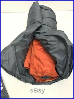 Marmot Ajax Tent 2 Person 3 Season Backpacking Lightweight 2 Door NEW $229
