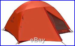 Marmot Catalyst 3P Person Light Weight freestanding Backpacking tent