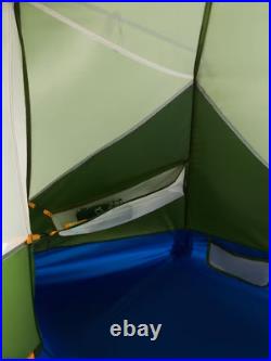 Marmot Limelight 2 Person Tent Azure (See Description)