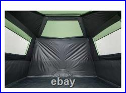 Member's Mark 6-Person Instant Cabin Tent with Light Shield Technology
