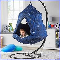 Member's Mark Kid's Hangout Pod Galaxy Free shipping