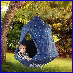 Member's Mark Kid's Hangout Pod Galaxy Free shipping