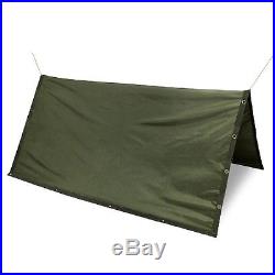 Military Hammock Army Pads Sleeping Bags Picnic Mat Waterproof Tent Mattresses