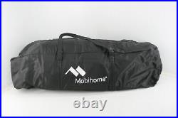 Mobihome Mobi 63210A CT 6 person tent camping hiking waterproof lightweight