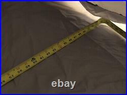 Moto DOD Bike In Tent Motorcycle Biking Car Canoe Camping Tent