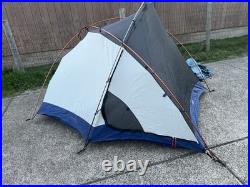 Mountain Hardwear Hammerhead 3 Tent