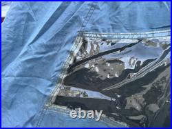 Mountain Hardwear Hammerhead 3 Tent