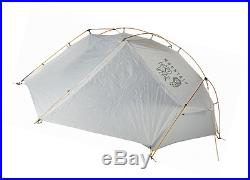 Mountain Hardwear Hylo 3 Person Tent