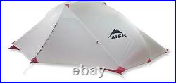 Mountain Safety Research MSR Carbon Reflex 2 Featherweight Backpacking Tent