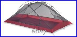 Mountain Safety Research MSR Carbon Reflex 2 Featherweight Backpacking Tent