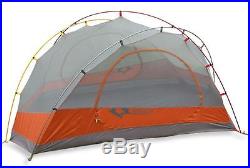Mountainsmith Mountain Dome 2 Tent 2 Person, 3 Season