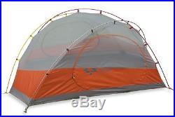 Mountainsmith Mountain Dome 3 Tent 3 Person, 3 Season