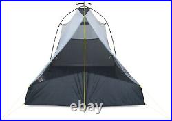 NEMO Hornet OSMO Ultralight 2 Person Backpacking Tent