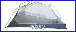 NEMO Hornet OSMO Ultralight 2 Person Backpacking Tent