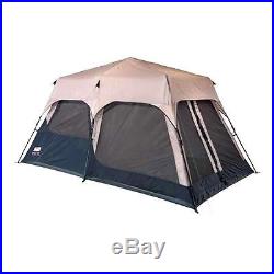 NEW, Coleman Rainfly For 8-Person Instant Tent Accesori Outdoor Camping Hiking