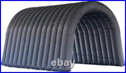 NEW Inflatable Tunnel Sports Tunnel Entrance for Event Exhibition Promotion USA NEW Inflatable Tunnel Sports Tunnel Entrance for Event Exhibition Promotion USA