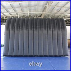 NEW Inflatable Tunnel Sports Tunnel Entrance for Event Exhibition Promotion USA NEW Inflatable Tunnel Sports Tunnel Entrance for Event Exhibition Promotion USA