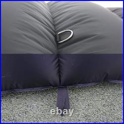 NEW Inflatable Tunnel Sports Tunnel Entrance for Event Exhibition Promotion USA NEW Inflatable Tunnel Sports Tunnel Entrance for Event Exhibition Promotion USA