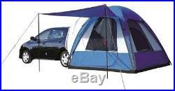 NEW Napier 86000 Hatchback / CUV Sportz 8.5' x 8.5' Dome To Go Tent with Rain Fly