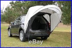 NEW Napier Sportz Cove 61500 SUV/Minivan Tent with Built-in Storm Flap