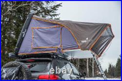 NEW Torro Skylux RTT ADD ON Replacement (Inner Insulation) for Roof Top Tent