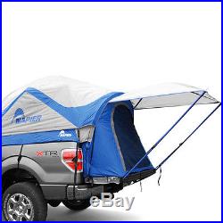 Napier 57022 Sportz Truck Tent