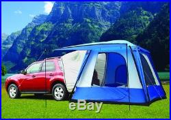 Napier 82000 r Sportz SUV Blue/Tan Tent (9 x9 x 7.25-Feet)