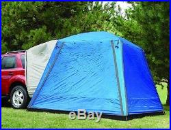 Napier 82000 r Sportz SUV Blue/Tan Tent (9 x9 x 7.25-Feet)