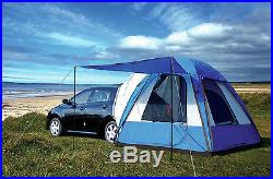 Napier Outdoors Sportz Dome-To-Go Tent