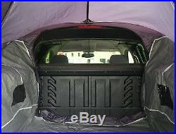 Napier Outdoors Sportz Truck Tent for Chevy Avalanche
