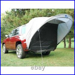 Napier Sportz Cove Tent 61500 Medium / Large Size for Mid to Full-Sized SUVs