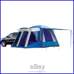 Napier Sportz SUV 84000 Tent with Screen Room