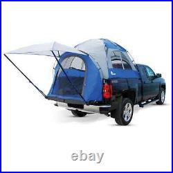 Napier Sportz Truck Bed Camping Tent NAP 57022 Waterproof 2 Person Compact