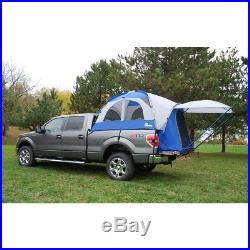 Napier Sportz Truck Tent, 57 Series, Full Size Regular Bed (6.4' 6.7')
