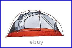 Near Zero 2P Lightweight 2 Person Backpacking Camping Tent