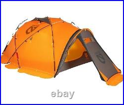 Nemo Chogori 2p Mountaineering Tent