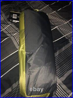 Nemo Dagger Osmo 2P Tent. BNWT! Great X-mas Gift for Any Camper