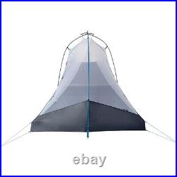Nemo Hornet Elite Osmo 2P Backpacking Tent