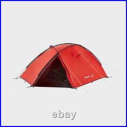 New Berghaus Brecon Lightweight Compact Waterproof 2 Person Tent