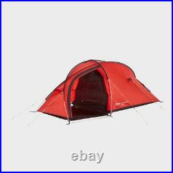 New Berghaus Cairngorm Lightweight 2 Person Tent