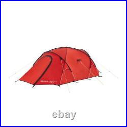 New Berghaus Grampian Lightweight Compact 2 Person Tent