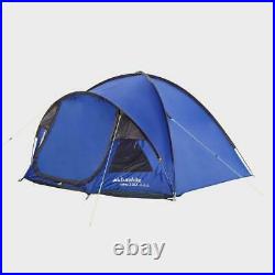 New Eurohike Cairns 2 DLX Nightfall 2 Person Dome Tent