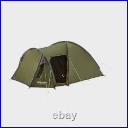 New Eurohike Cairns 3 DLX Nightfall 3 Perosn Dome Tent