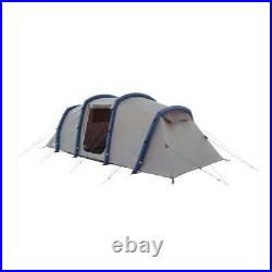 New Eurohike Genus 800 8 Person Air Tent BNIB