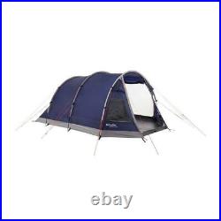 New Eurohike Rydal 500 5 Person Tent