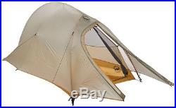 New Fly Creek UL 2 Person 3 Season Ultralight Backpacking Tent