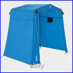 New Hi-Gear Annex Utility 1-Person Tent