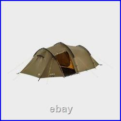 New OEX Coyote III 3 Person Expedition Tent