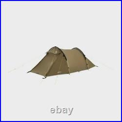New OEX Jackal II 2 Person Tent